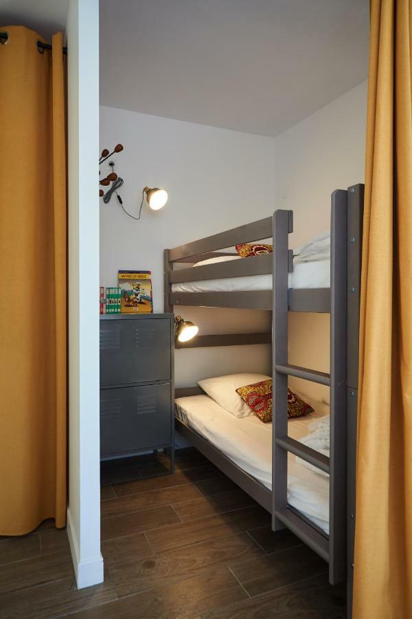 Le Clos Des Foudriers Claira Экстерьер фото