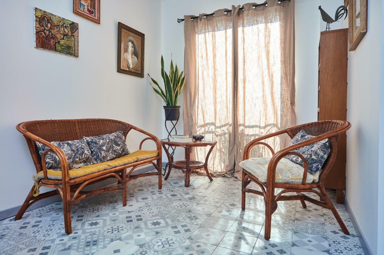 Le Clos Des Foudriers Claira Экстерьер фото
