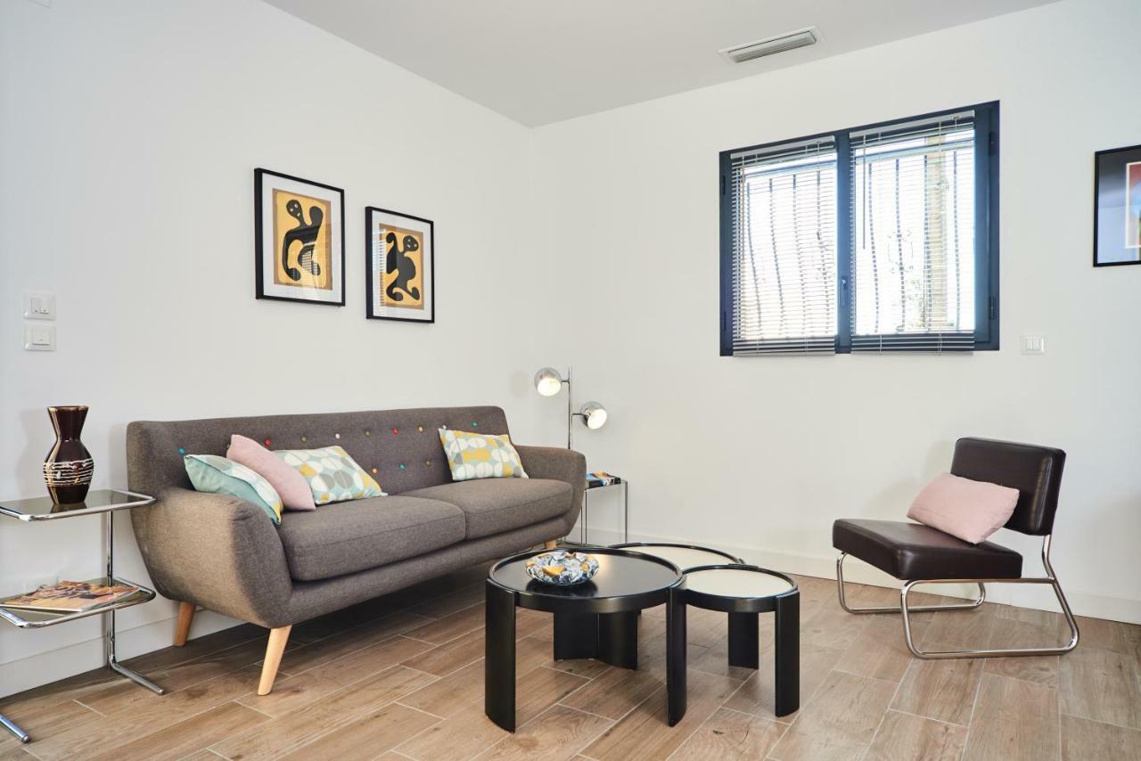 Le Clos Des Foudriers Claira Экстерьер фото