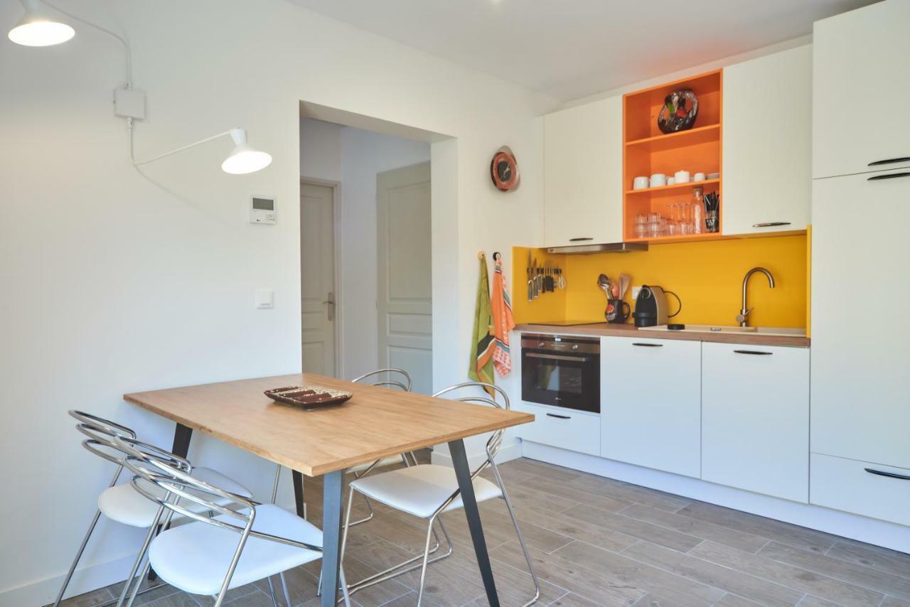 Le Clos Des Foudriers Claira Экстерьер фото