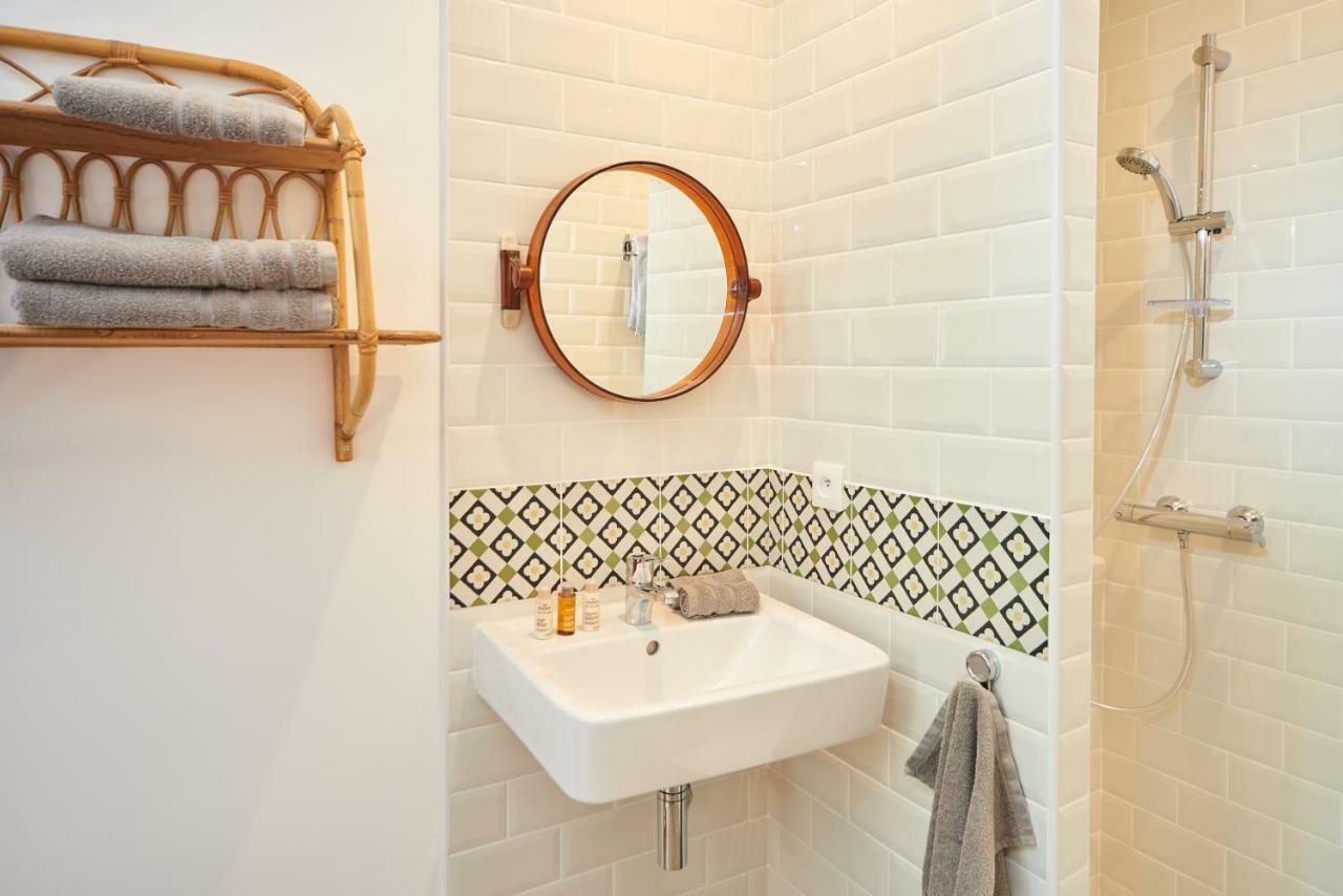 Le Clos Des Foudriers Claira Экстерьер фото